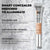 LAMEL Smart Skin Brightening Concealer