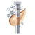 LAMEL Smart Skin Brightening Concealer