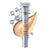 LAMEL Smart Skin Brightening Concealer