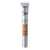 LAMEL Smart Skin Brightening Concealer
