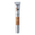 LAMEL Smart Skin Brightening Concealer