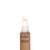 LAMEL Smart Skin Brightening Concealer