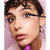 LAMEL Volume Over Size Mascara