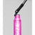 LAMEL Volume Over Size Mascara