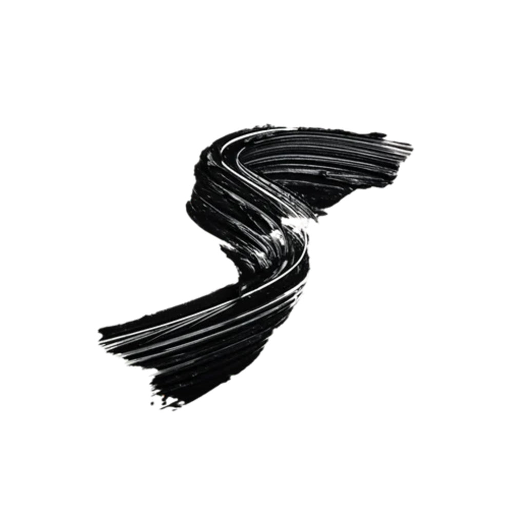 LAMEL Volume Over Size Mascara