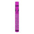 LAMEL Volume Over Size Mascara