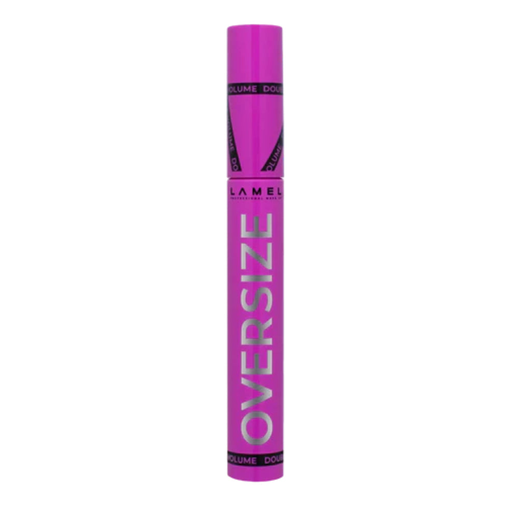 LAMEL Volume Over Size Mascara