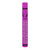 LAMEL Volume Over Size Mascara