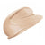 LAMEL Insta Eyeshadows Base