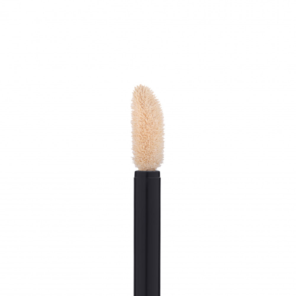LAMEL Insta Eyeshadows Base