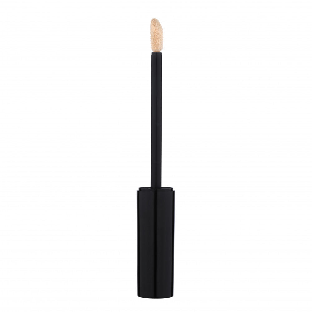 LAMEL Insta Eyeshadows Base