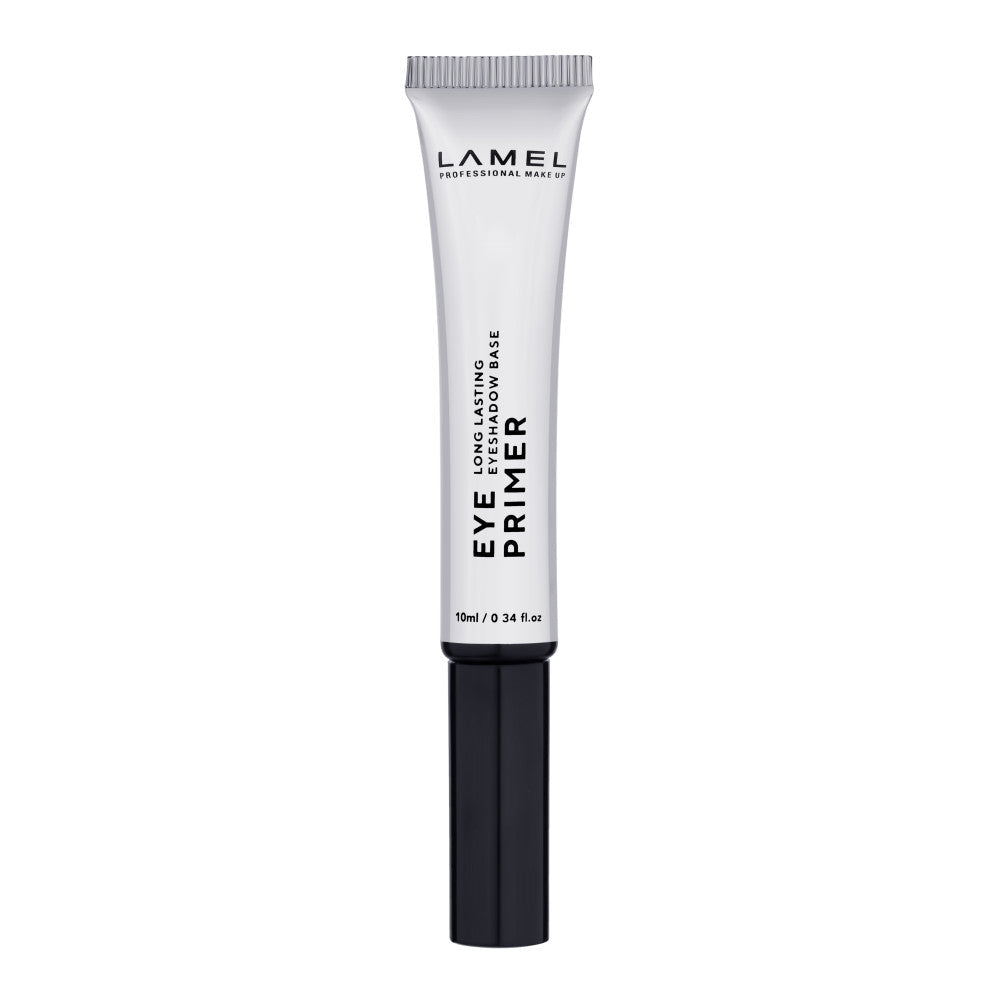 LAMEL Insta Eyeshadows Base