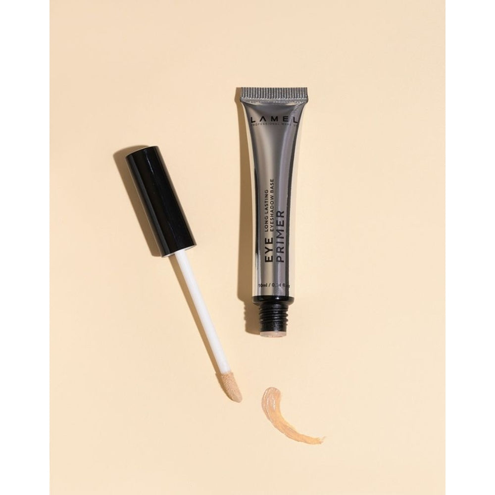 LAMEL Insta Eyeshadows Base