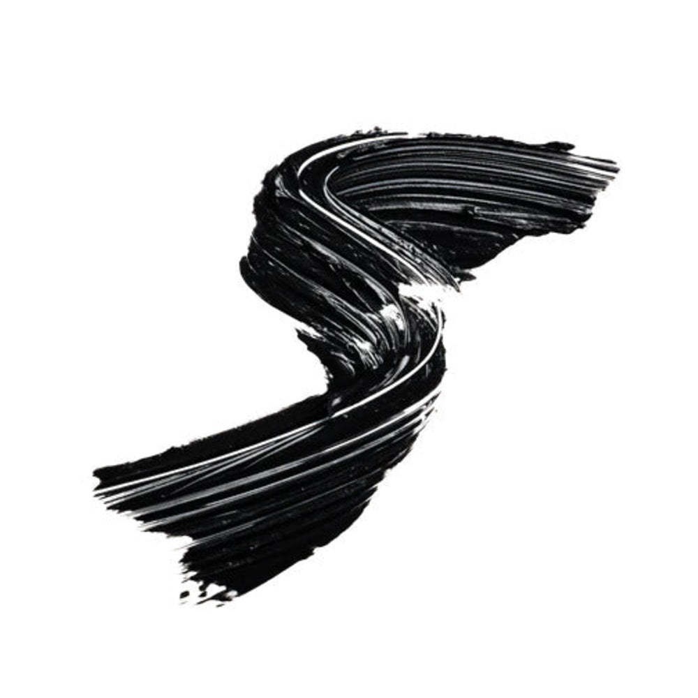 LAMEL Fly Lashhh Extention and Volumizing Mascara