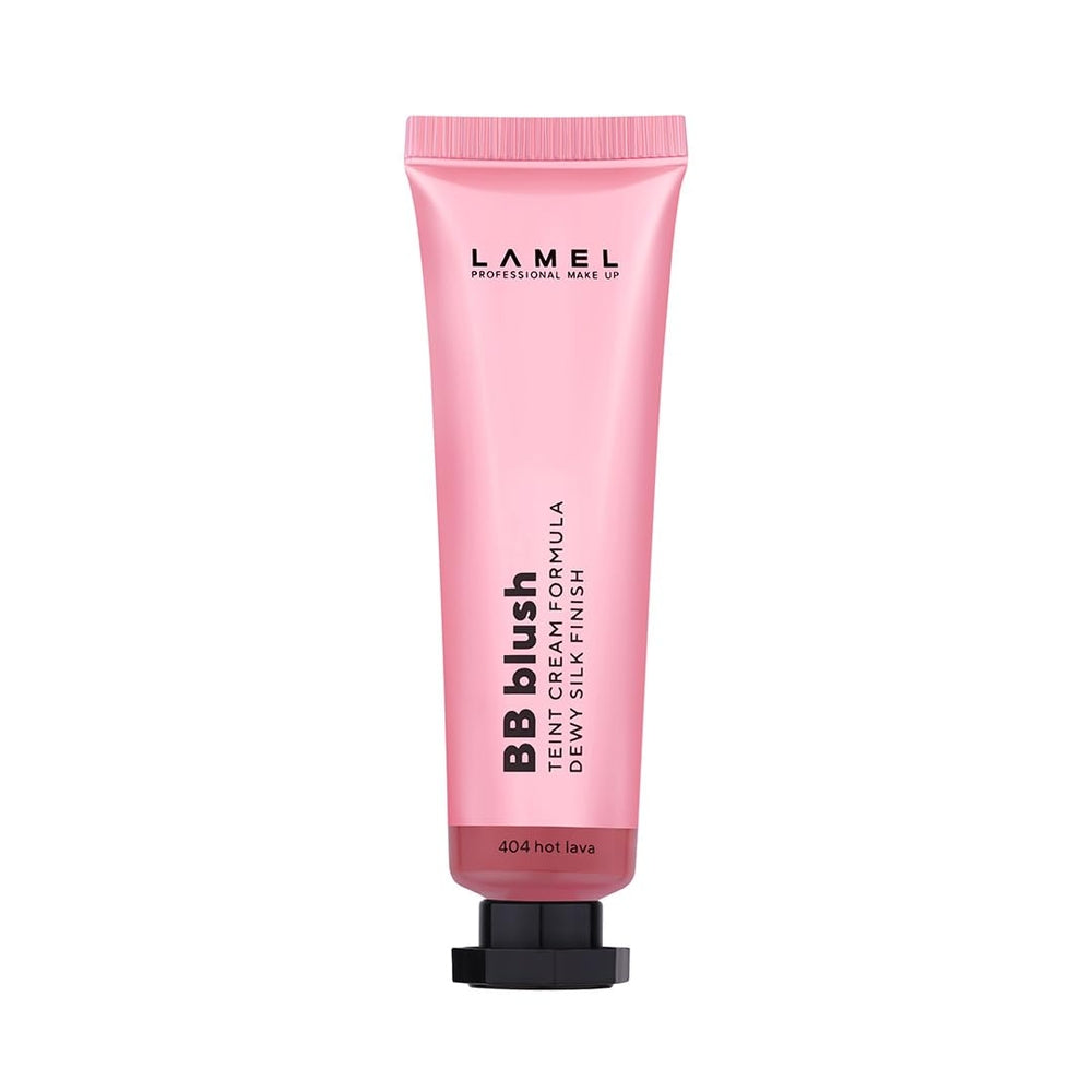 LAMEL BB Blush