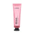 LAMEL BB Blush