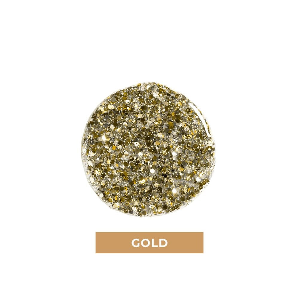 LAMEL INSTA Glitter Bomb
