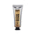 LAMEL INSTA Glitter Bomb