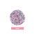 LAMEL INSTA Glitter Bomb