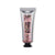 LAMEL INSTA Glitter Bomb