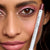 LAMEL Long lasting Kajal Eye Liner