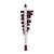 LAMEL Long lasting Kajal Eye Liner