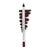 LAMEL Long lasting Kajal Eye Liner