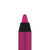 LAMEL Oh My Color Gel Eye Liner