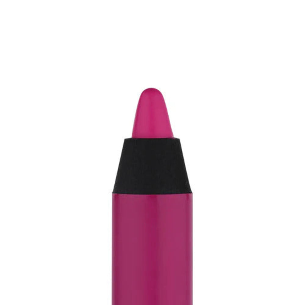 LAMEL Oh My Color Gel Eye Liner
