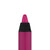 LAMEL Oh My Color Gel Eye Liner