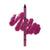 LAMEL Oh My Color Gel Eye Liner