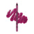 LAMEL Oh My Color Gel Eye Liner