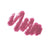 LAMEL Oh My Color Gel Eye Liner