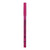 LAMEL Oh My Color Gel Eye Liner