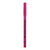 LAMEL Oh My Color Gel Eye Liner