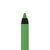 LAMEL Oh My Color Gel Eye Liner