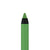 LAMEL Oh My Color Gel Eye Liner