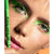 LAMEL Oh My Color Gel Eye Liner