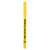 LAMEL Oh My Color Gel Eye Liner