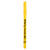 LAMEL Oh My Color Gel Eye Liner