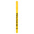 LAMEL Oh My Color Gel Eye Liner