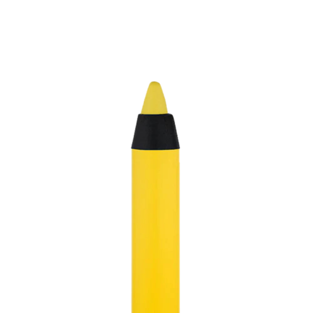 LAMEL Oh My Color Gel Eye Liner