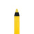 LAMEL Oh My Color Gel Eye Liner