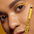 LAMEL Oh My Color Gel Eye Liner