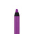 LAMEL Oh My Color Gel Eye Liner