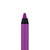 LAMEL Oh My Color Gel Eye Liner