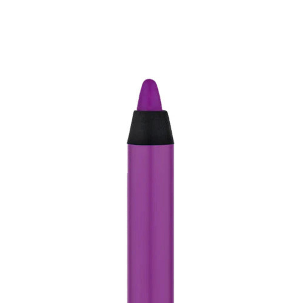 LAMEL Oh My Color Gel Eye Liner