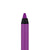 LAMEL Oh My Color Gel Eye Liner