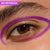 LAMEL Oh My Color Gel Eye Liner