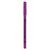 LAMEL Oh My Color Gel Eye Liner
